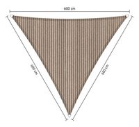 Shadowcomfort-Schaduwdoek-Driehoek-600x600x600-post-modern-mauve