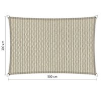 Rectangle-300x500-sahara-sand